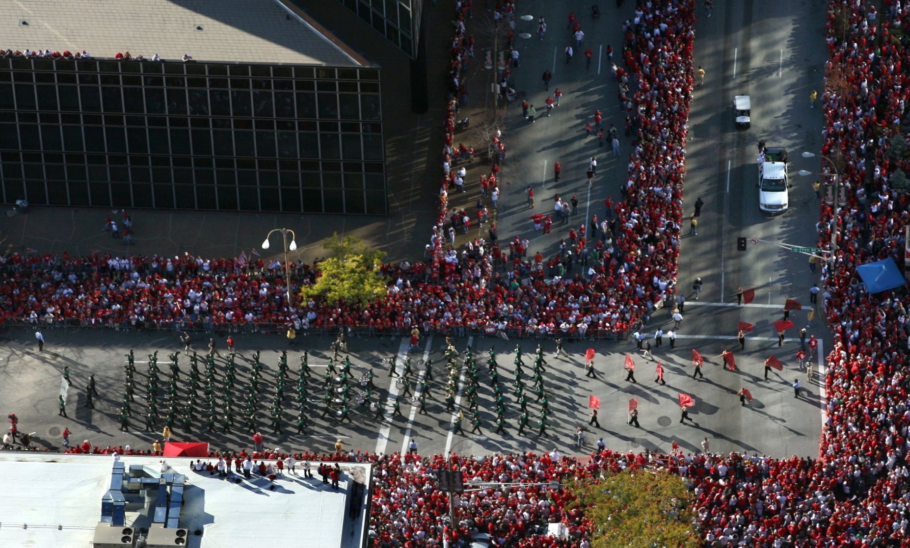 cd ke parade6
